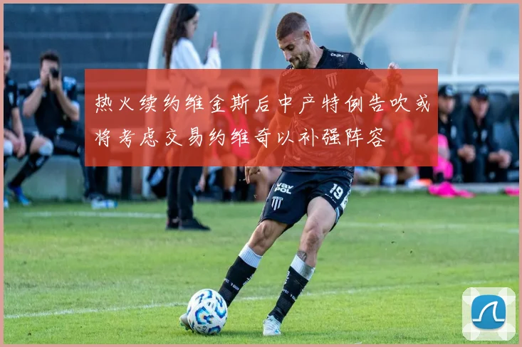 热火续约维金斯后中产特例告吹或将考虑交易约维奇以补强阵容
